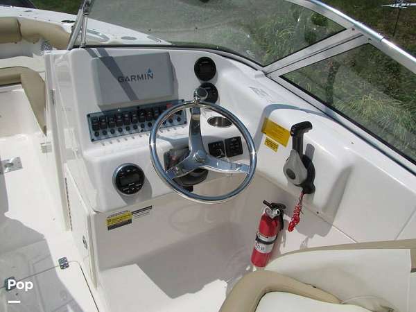Gallery Image #4