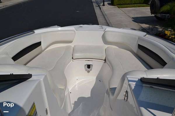 Gallery Image #9