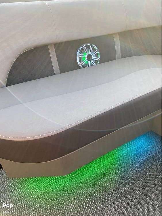 Gallery Image #2