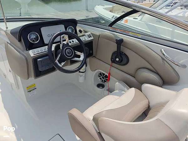 Gallery Image #9