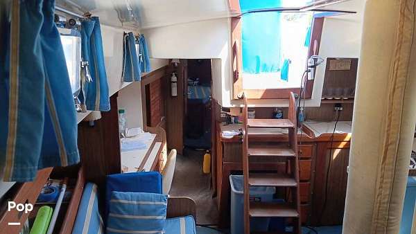 Gallery Image #3