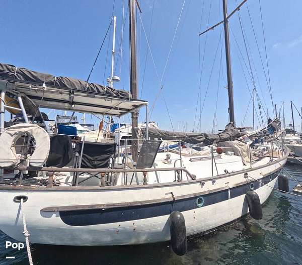 Gallery Image #3