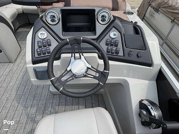 Gallery Image #4