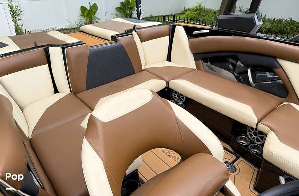 Gallery Image #9