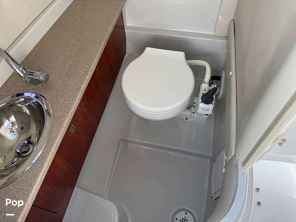 Gallery Image #6