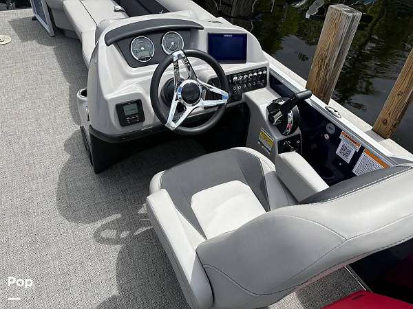 Gallery Image #9
