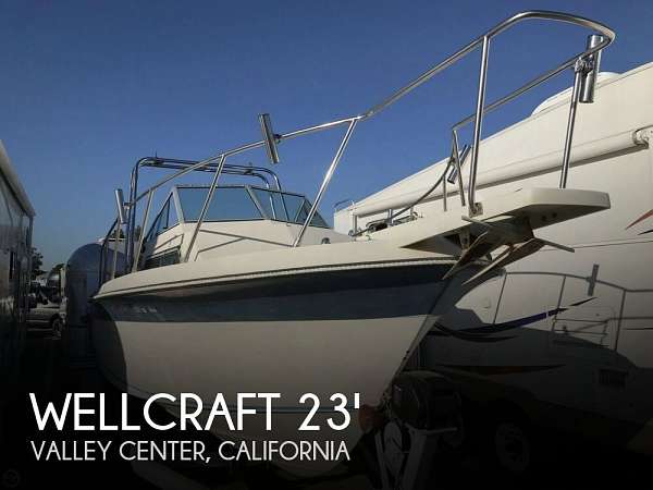 used-boat-for-sale-in-valley-center-ca