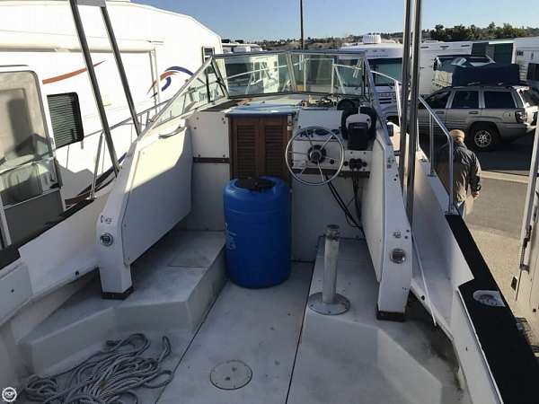 new-fishing-walkaround-boat-for-sale