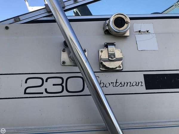 new-boat-for-sale-in-valley-center-ca